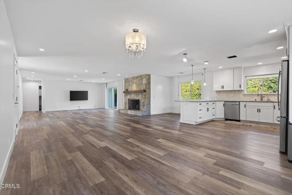 Additional image 13 of 914 Patricia Court, Ojai, CA 93023