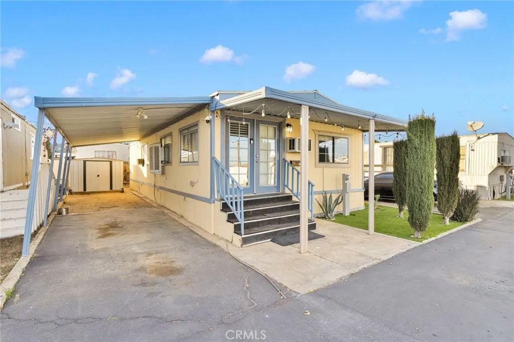 Additional image 29 of 16473 Green Tree Boulevard Unit 21, Victorville, CA 92395