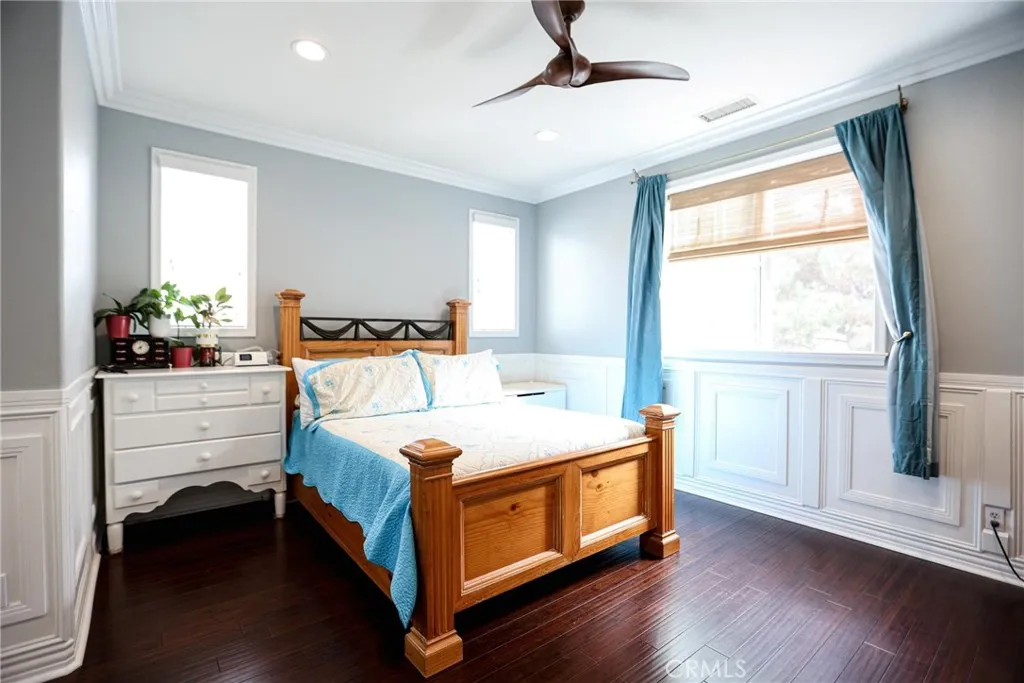 Additional image 22 of 175 Zephyr run, Tustin, CA 92782