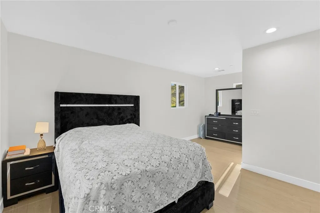 Additional image 11 of 16897 Gunnerson, Lake Elsinore, CA 92530