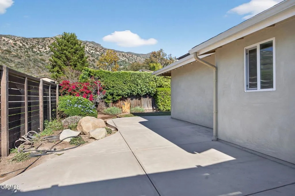 Additional image 100 of 914 Patricia Court, Ojai, CA 93023