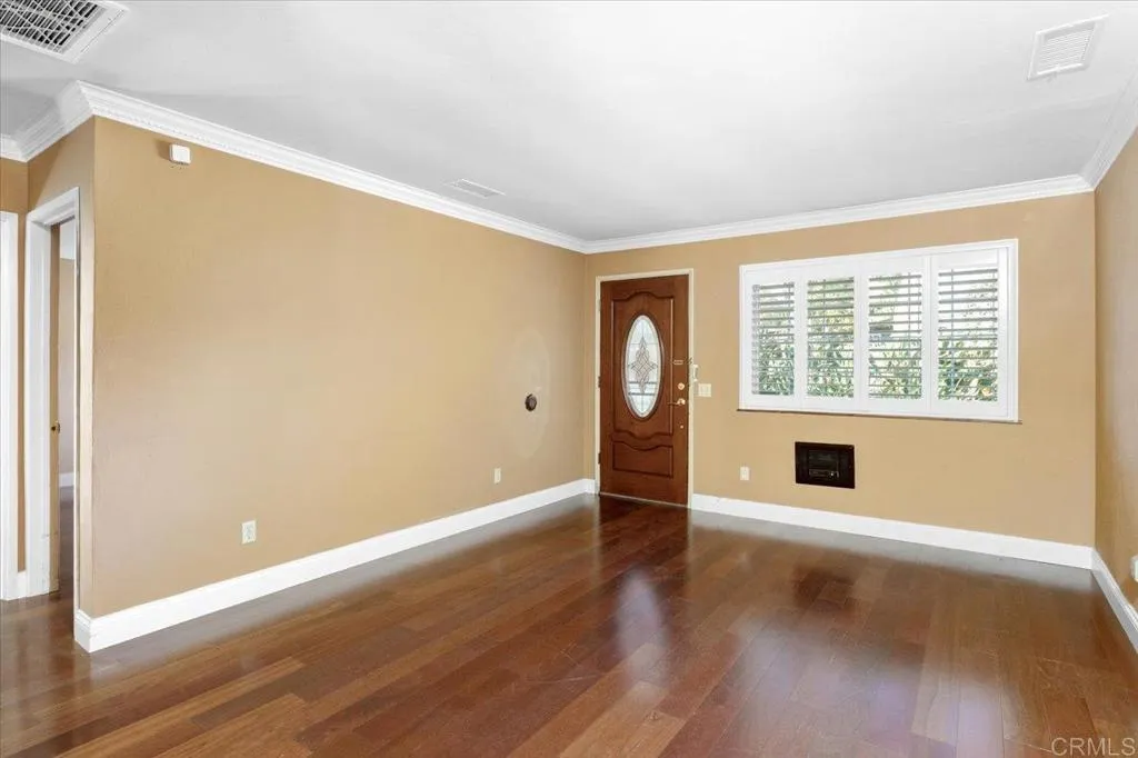 Additional image 6 of 1201 Thomas Way, Escondido, CA 92027