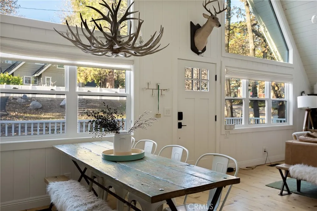 Additional image 72 of 987 Tirol Lane, Lake Arrowhead, CA 92352