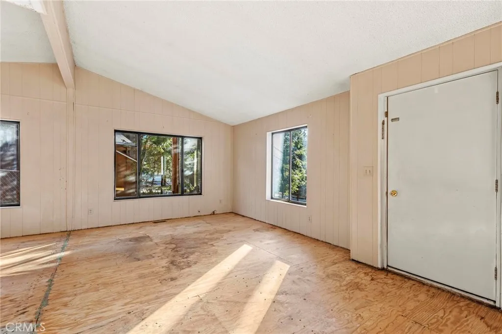 Additional image 48 of 6195 Leicester Drive, Magalia, CA 95954