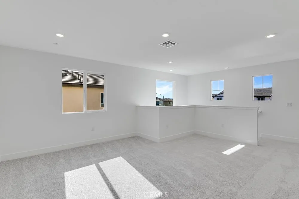 Additional image 35 of 34610 Clementine Street, French Valley, CA 92596