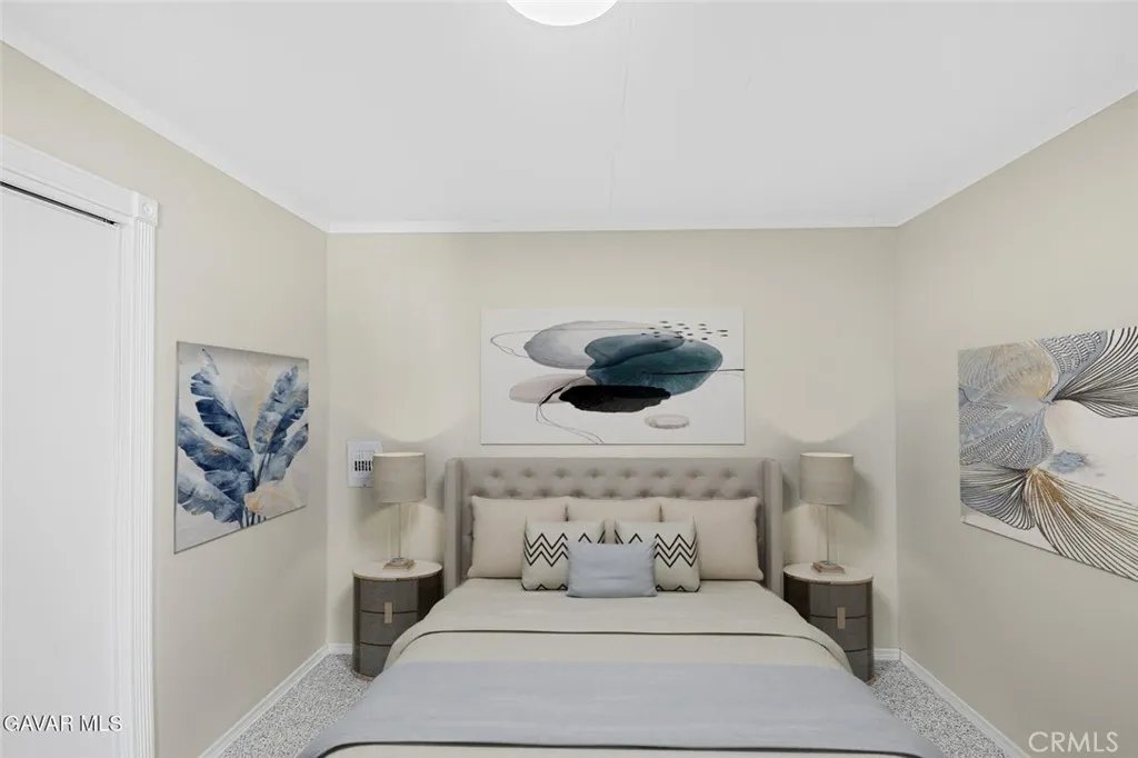 Additional image 19 of 5081 62nd Street W, Rosamond, CA 93560