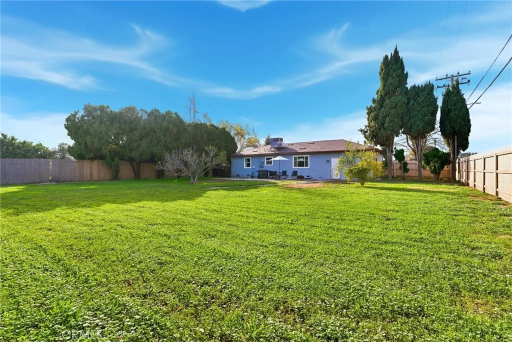 Additional image 81 of 2410 S Locust St, Visalia, CA 93277