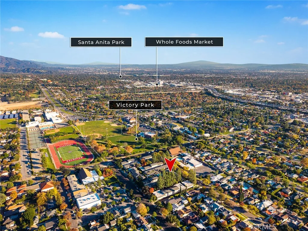 Additional image 19 of 2441 Loma Vista St, Pasadena, CA 91104