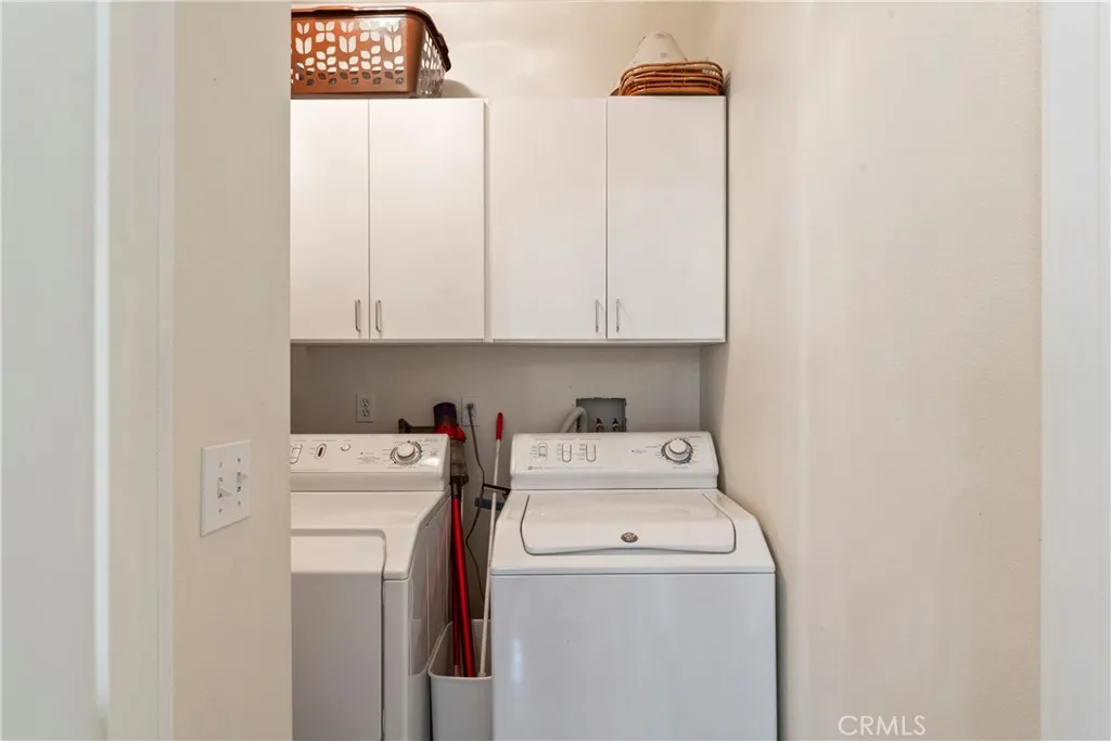 Additional image 37 of 27601 Cedarwood Drive, Lake Arrowhead, CA 92352