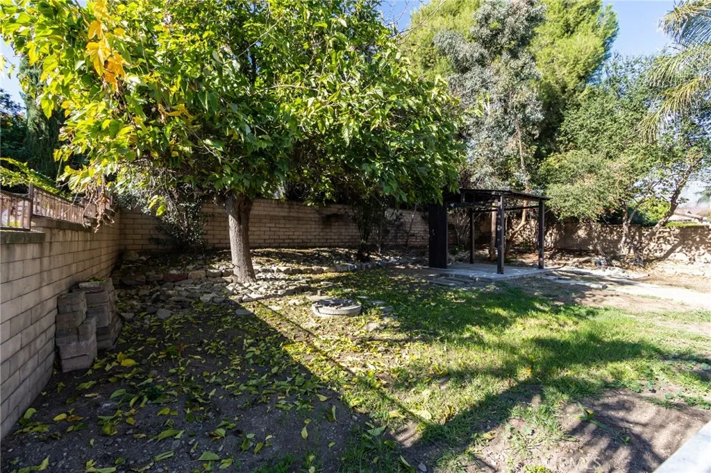 Additional image 46 of 1761 N Coolcrest Avenue, Upland, CA 91784