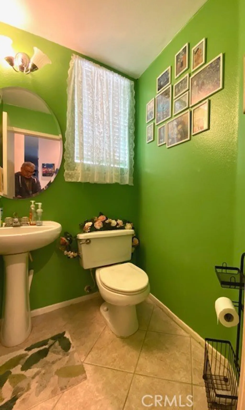 Additional image 28 of 16883 Hazeltine Court, Fontana, CA 92336