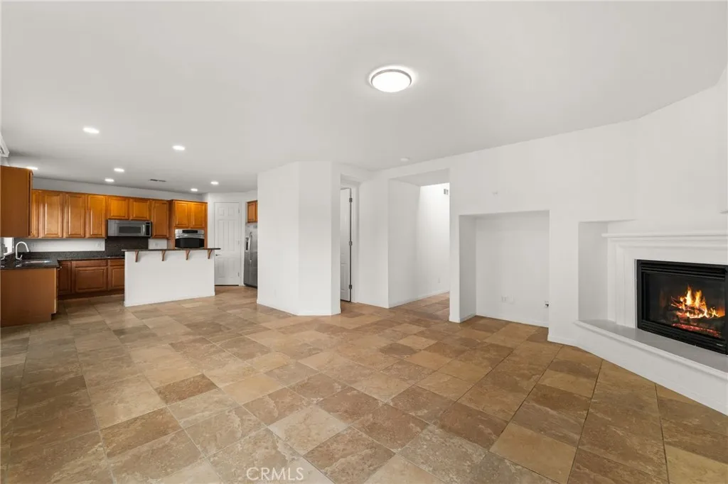 Additional image 56 of 13913 Westwood Way, Rancho Cucamonga, CA 91739