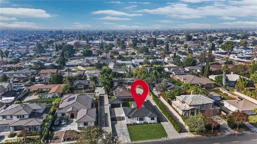 Additional image 4 of 5003 Heleo Ave, Temple City, CA 91780