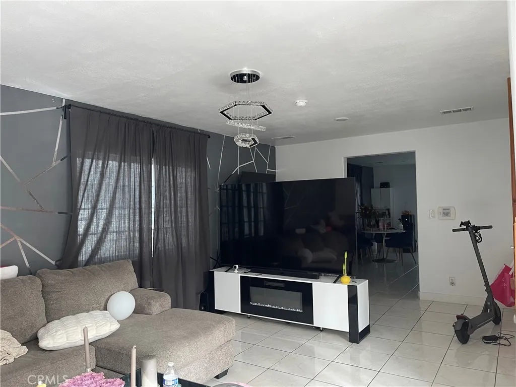 Additional image 32 of 1416 Orange Ave, Long Beach, CA 90813