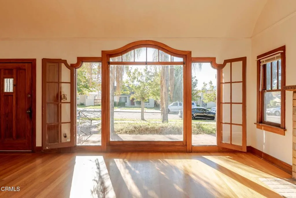 Additional image 51 of 555 Kensington Drive, Fillmore, CA 93015