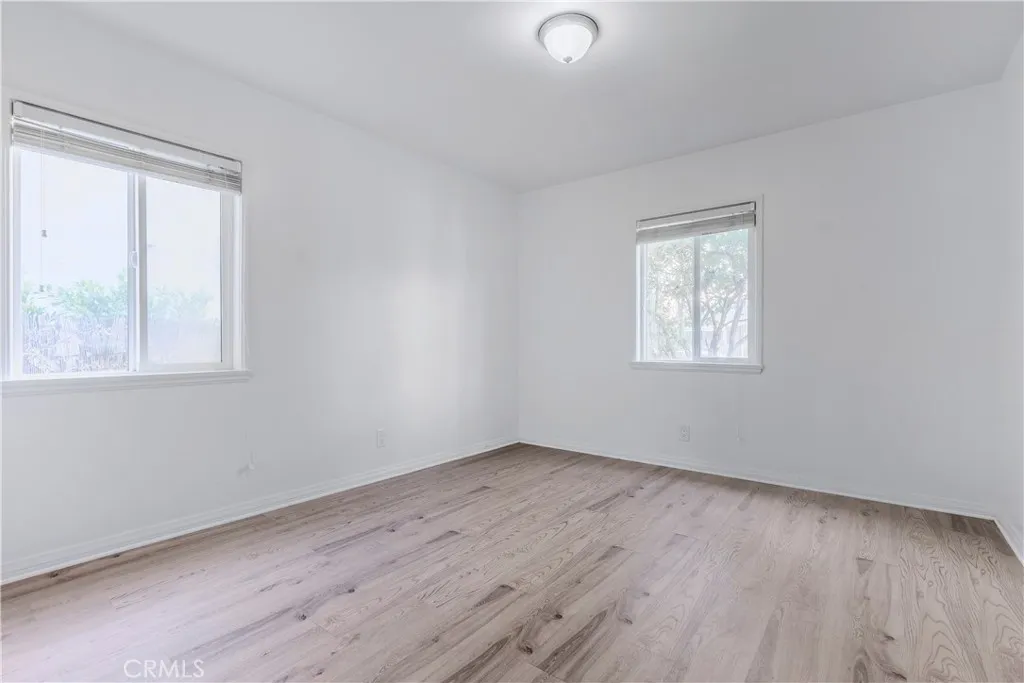 Additional image 21 of 2916 Halldale, Los Angeles, CA 90018