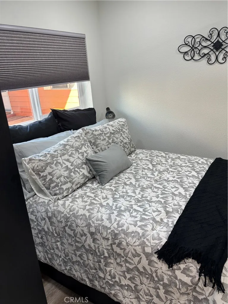 Additional image 32 of 205 Encino Lane, Nipomo, CA 93444