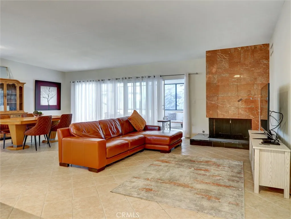 Additional image 30 of 46228 Lou Circle, Indian Wells, CA 92210