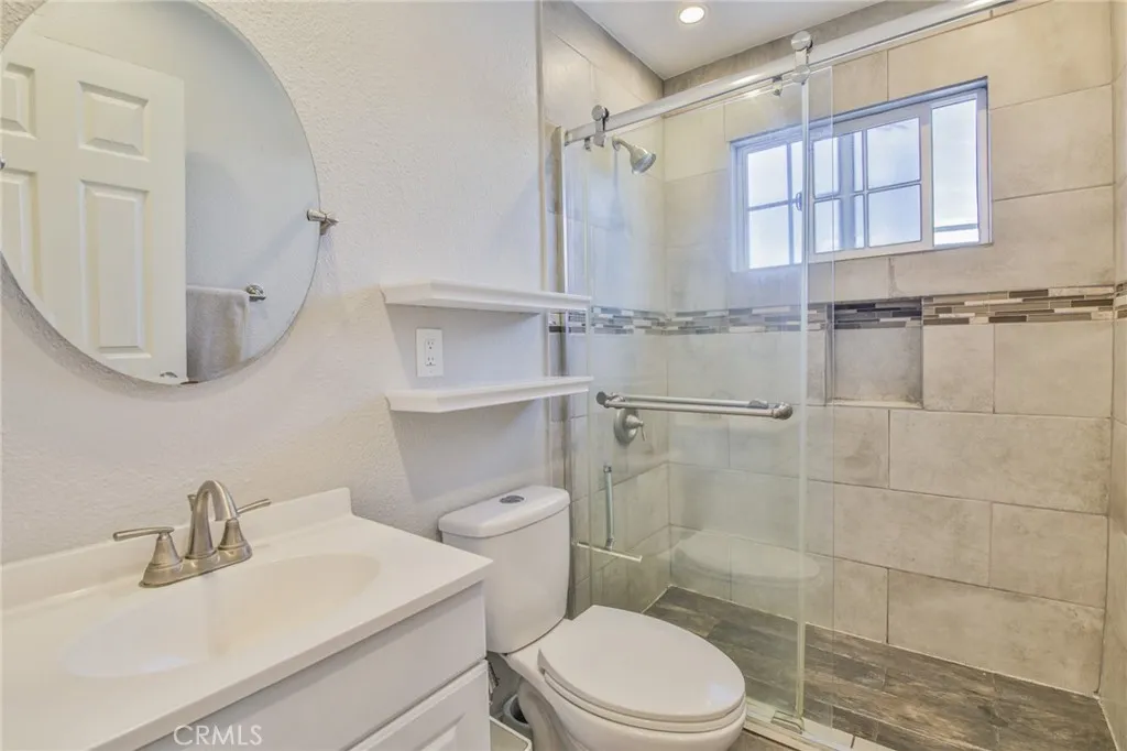 Additional image 15 of 6805 Pioneer Blvd, Whittier, CA 90606