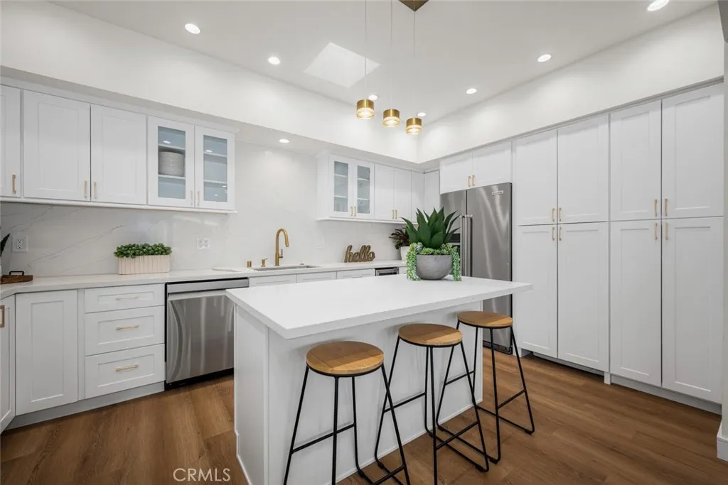 Additional image 22 of 1271 Kenwood Road Unit 163L, Seal Beach, CA 90740