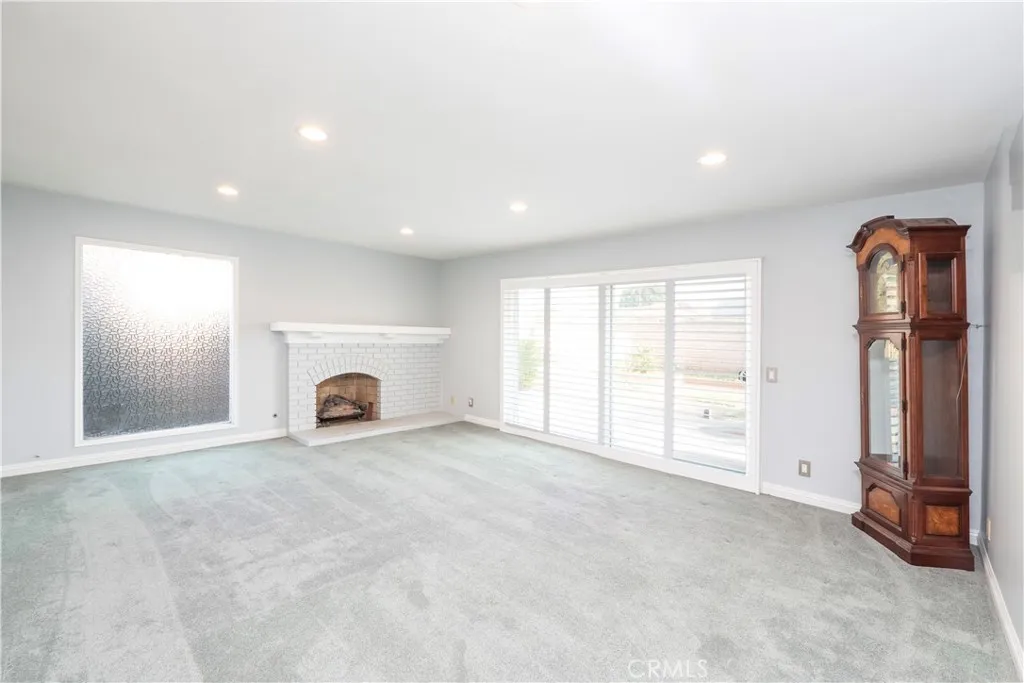 Additional image 9 of 4424 Calada Ave, Pico Rivera, CA 90660