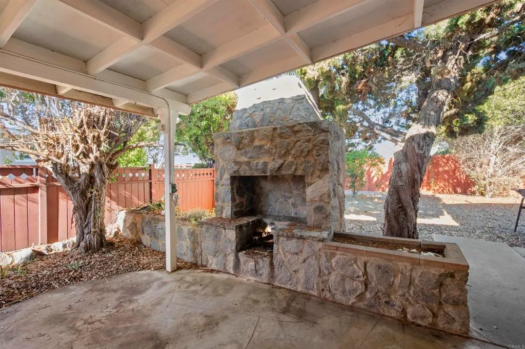 Additional image 68 of 244 Carter, El Cajon, CA 92020