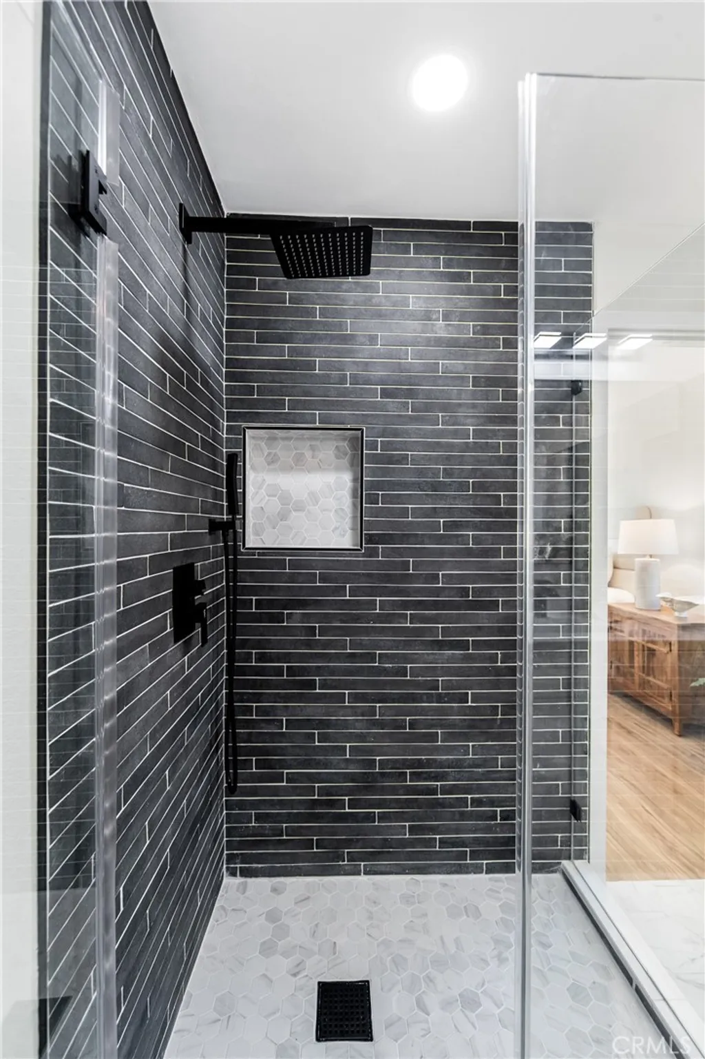 Additional image 49 of 4525 Via De La Plaza, Yorba Linda, CA 92886