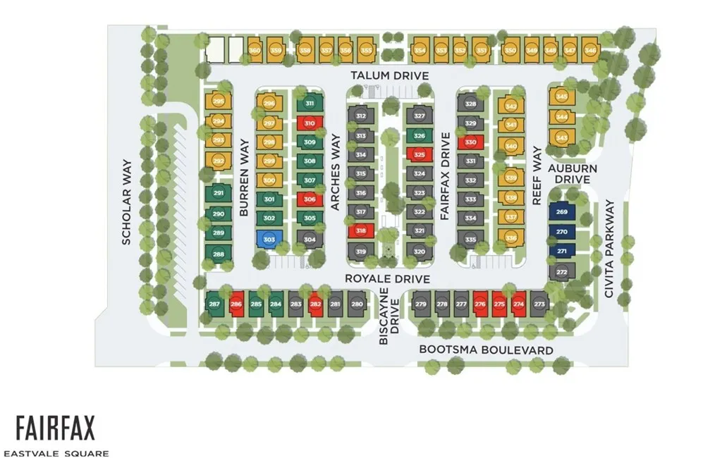 Additional image 16 of 6057 Arches Way, Eastvale, CA 92880