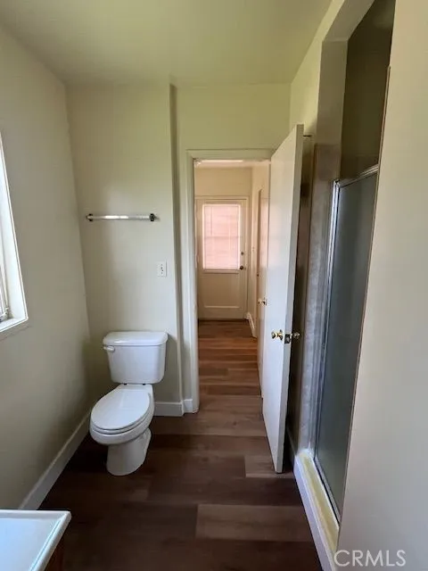 Additional image 28 of 12717 Dalwood Ave, Norwalk, CA 90650