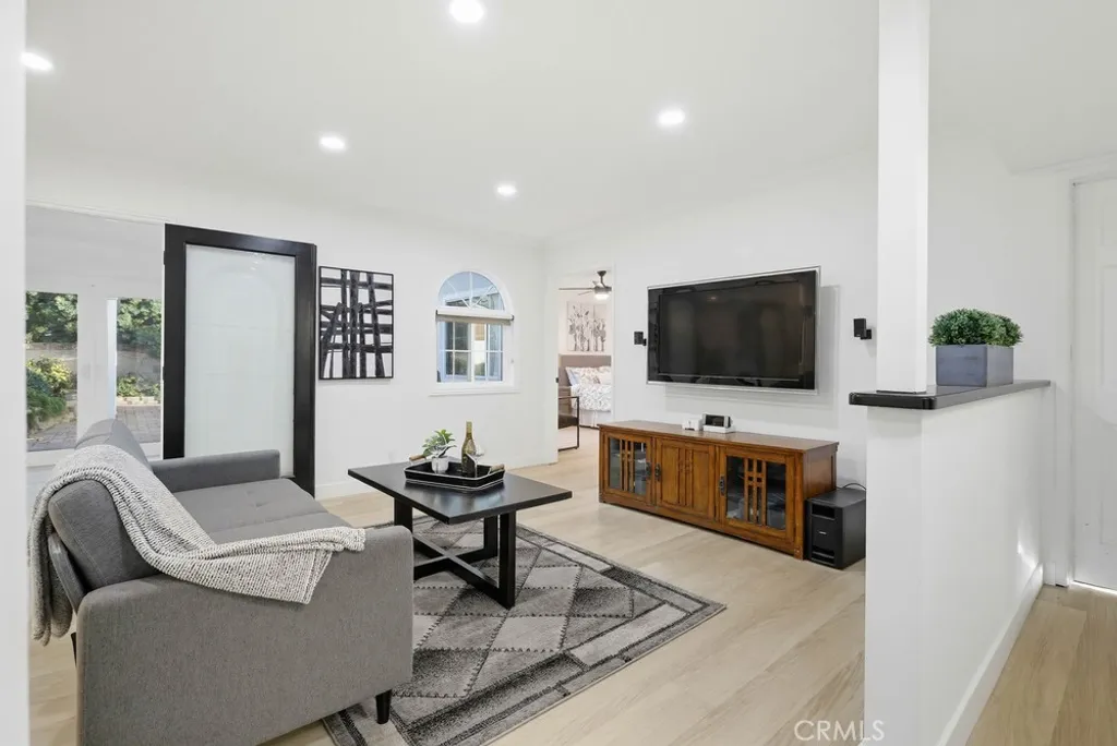 Additional image 37 of 10232 Hialeah Dr, Cypress, CA 90630