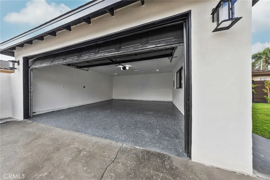 5003 Heleo Ave, Temple City, CA 91780