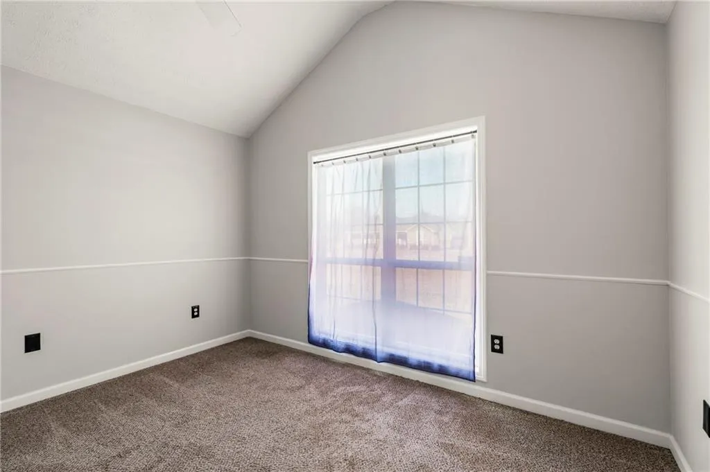 Additional image 22 of 11 Lee Road 2010, Phenix City, AL 36870