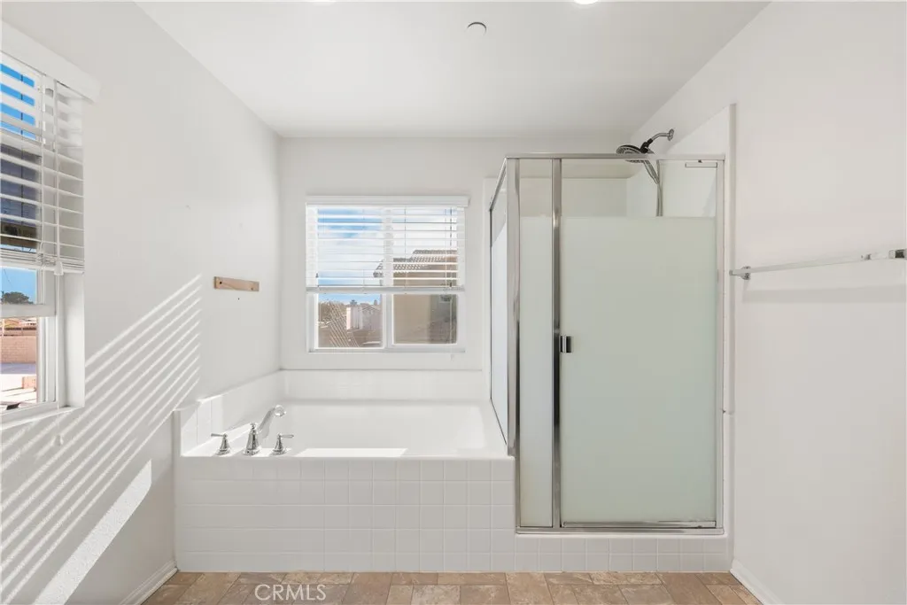 Additional image 46 of 2517 San Madrid Way, Rosamond, CA 93560