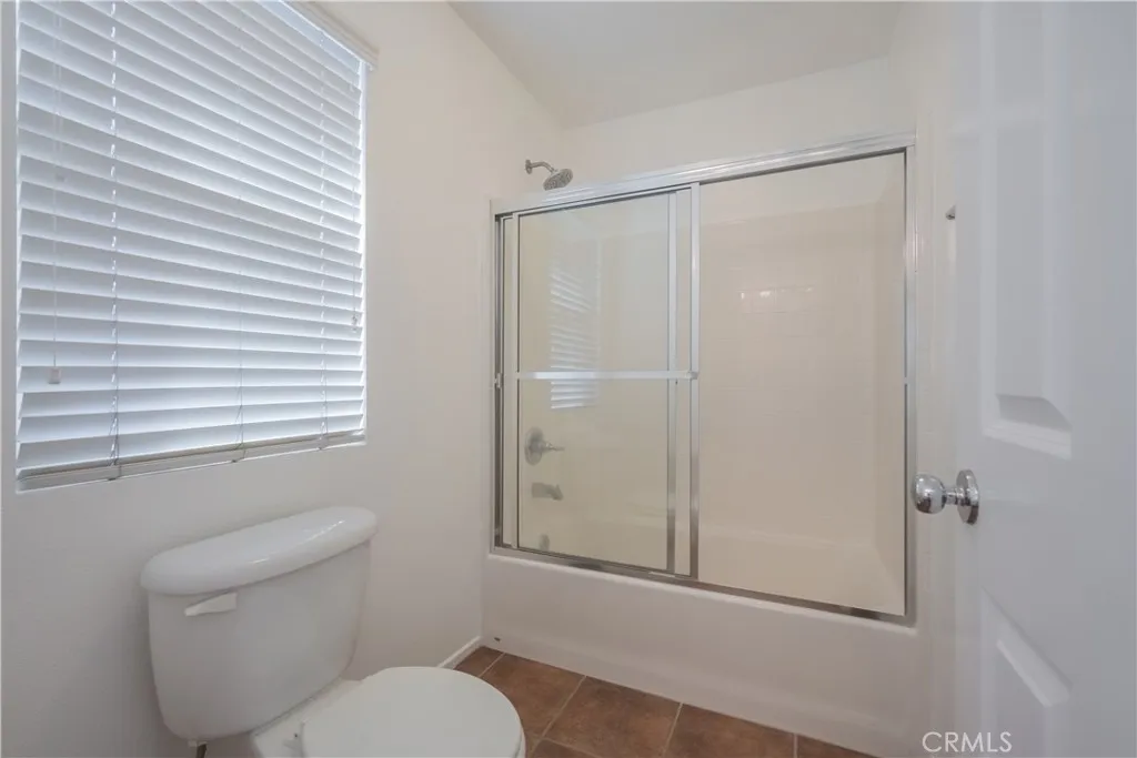 Additional image 22 of 4863 Yale Street, Montclair, CA 91763