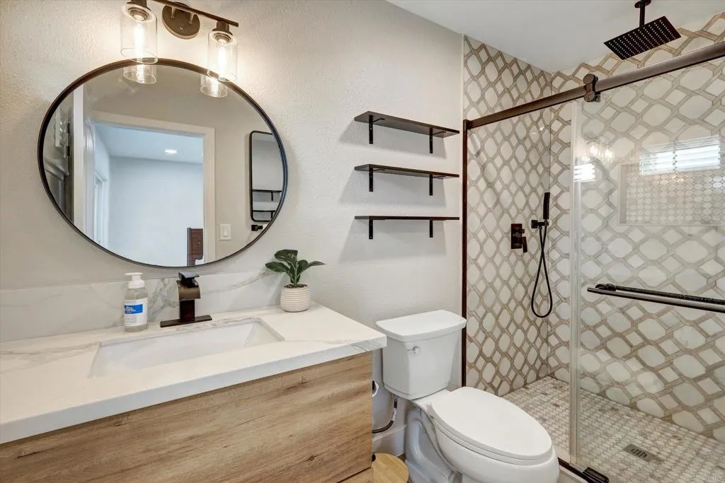 Additional image 92 of 4107 Cole Way, San Diego, CA 92117