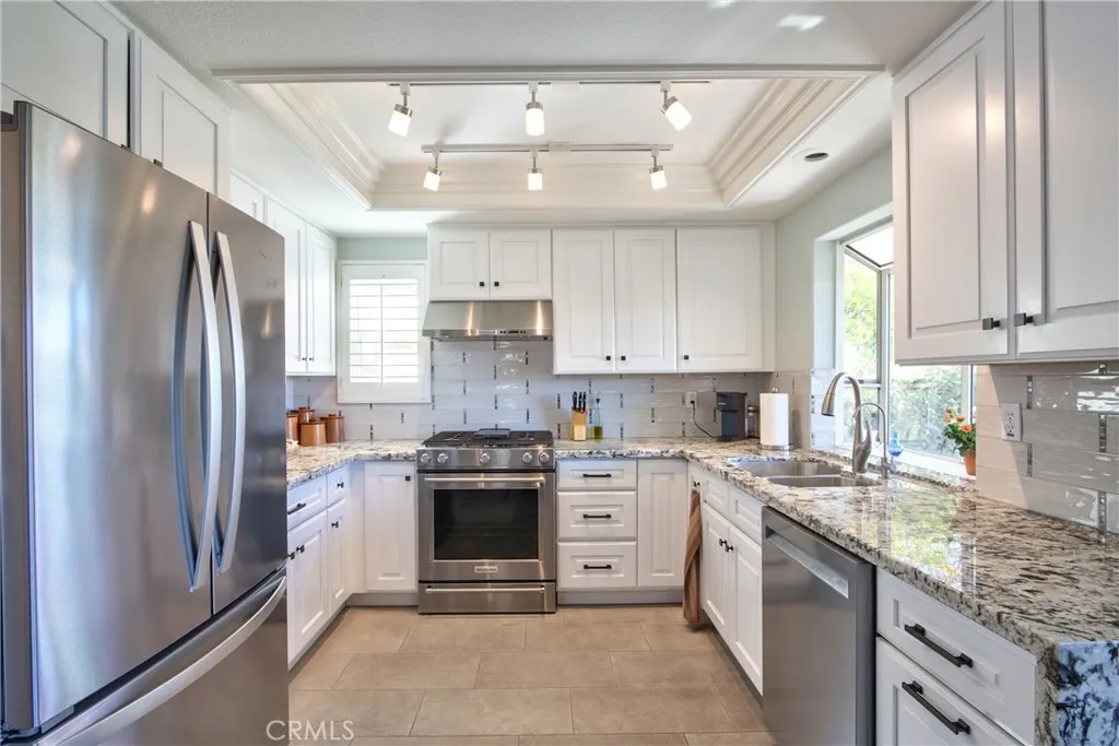 Additional image 21 of 40581 Via Amapola, Murrieta, CA 92562