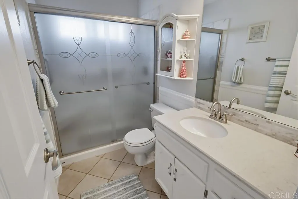 Additional image 31 of 2674 Buena Vista Avenue, Lemon Grove, CA 91945