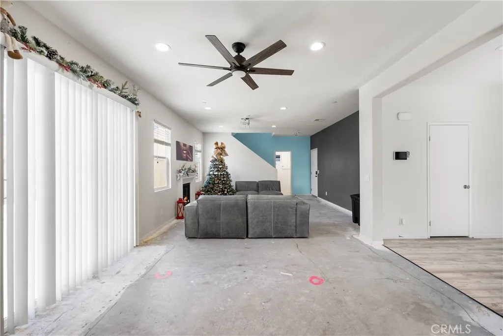 Additional image 22 of 2517 San Madrid Way, Rosamond, CA 93560