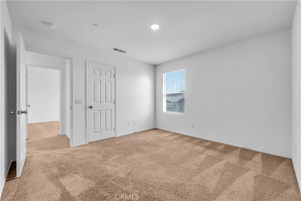 Additional image 68 of 29157 Sunforest, Lake Elsinore, CA 92530