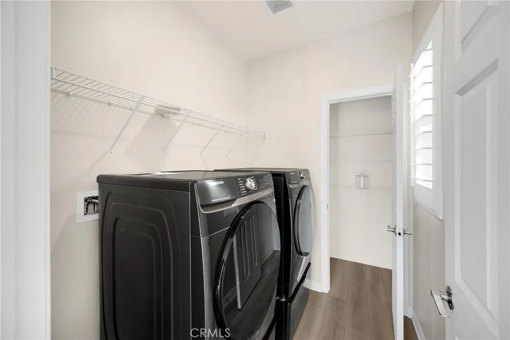 Additional image 15 of 29146 Hondo Lane, Winchester, CA 92596