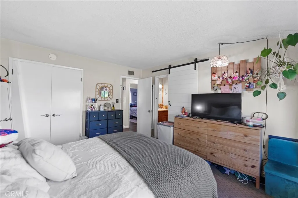 Additional image 54 of 2066 Royalty Dr, Pomona, CA 91767