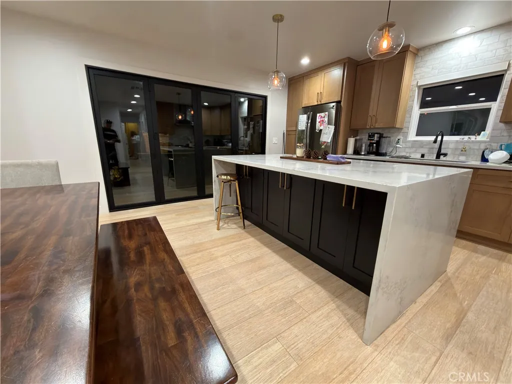 Additional image 21 of 11733 Sunglow St, Santa Fe Springs, CA 90670