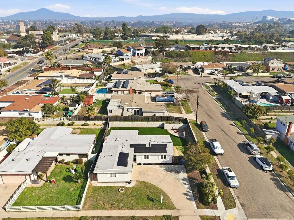 Additional image 24 of 1115 Oasis Avenue, Chula Vista, CA 91911