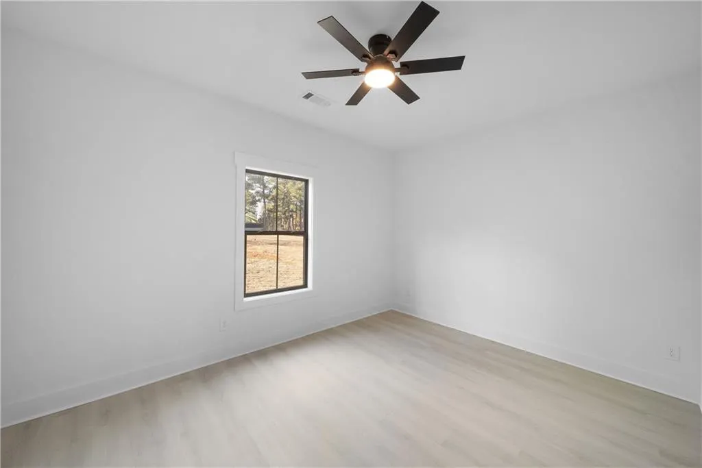 Additional image 61 of 1043 Lee Road 315, Smiths Station, AL 36877