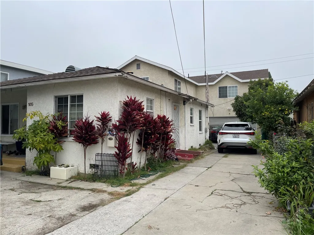 Additional image 21 of 1416 Orange Ave, Long Beach, CA 90813