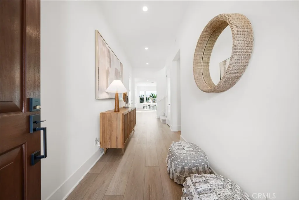 Additional image 44 of 311 Brimwood, Irvine, CA 92618