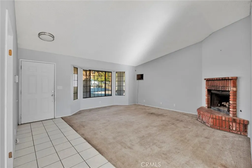 Additional image 29 of 15807 Sitting Bull St, Victorville, CA 92395