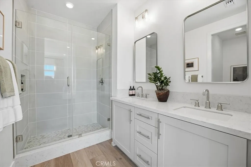 Additional image 54 of 11427 Wildflower Lane, El Monte, CA 91731