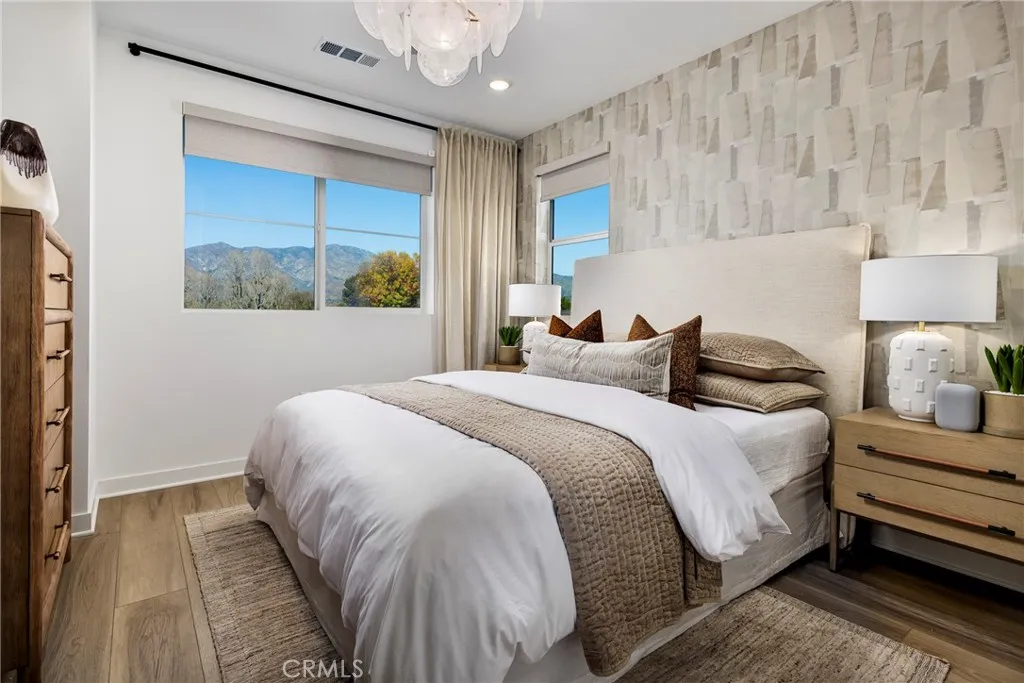 Additional image 7 of 4259 Jasmine Lane, Arcadia, CA 91006