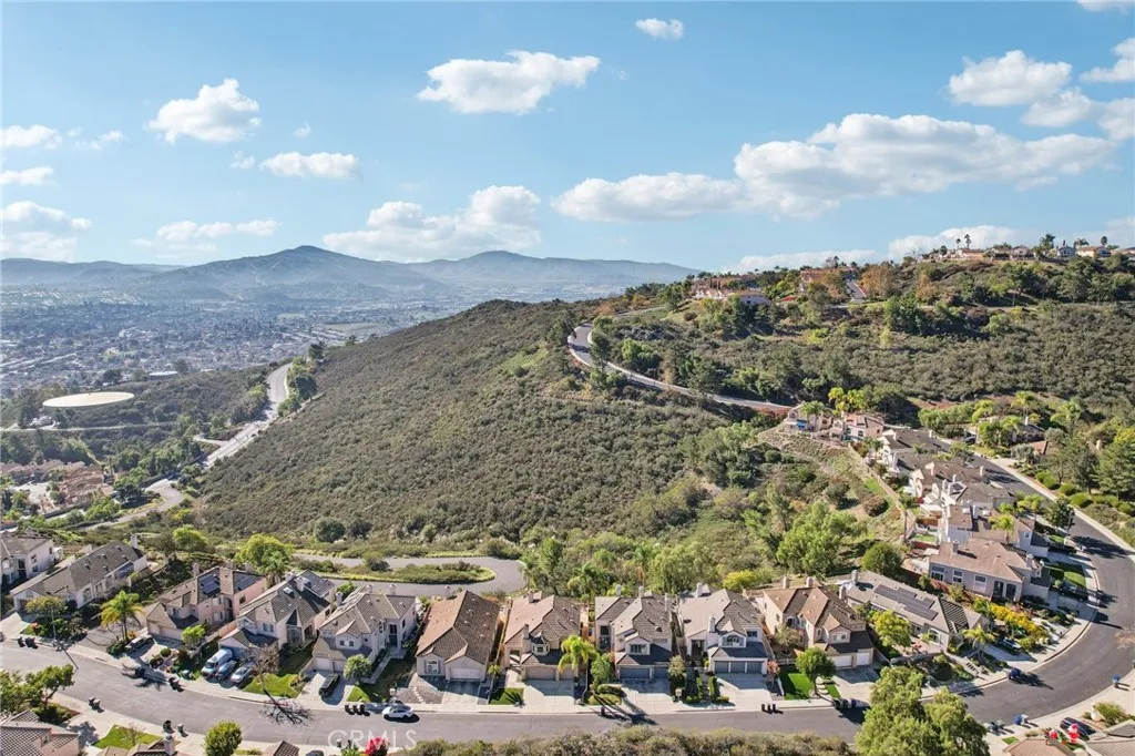 Additional image 36 of 2183 View Crest Glen, Escondido, CA 92026